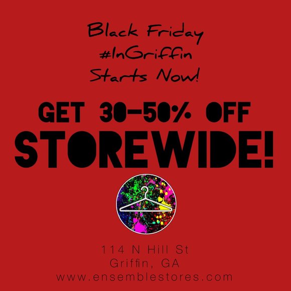 1980's Vintage Looney Tunes Vest - Picture 9 of 9